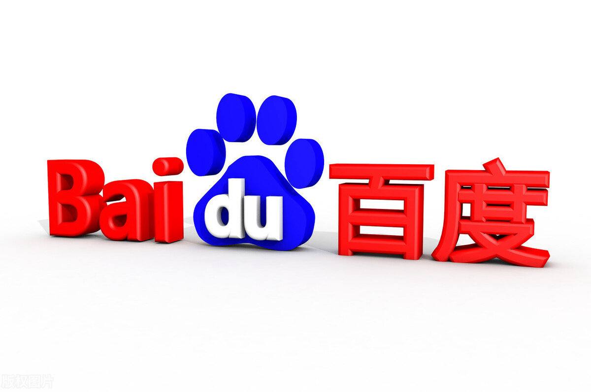 何晟铭担心带女儿出来被说是女朋友