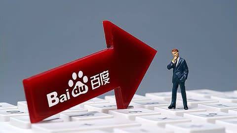 毛晓彤这秒明媚得我想哭