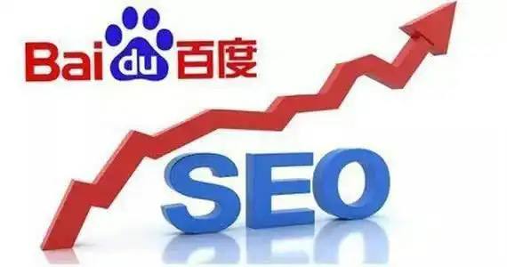 李沁这个动作怎么这么眼熟呢