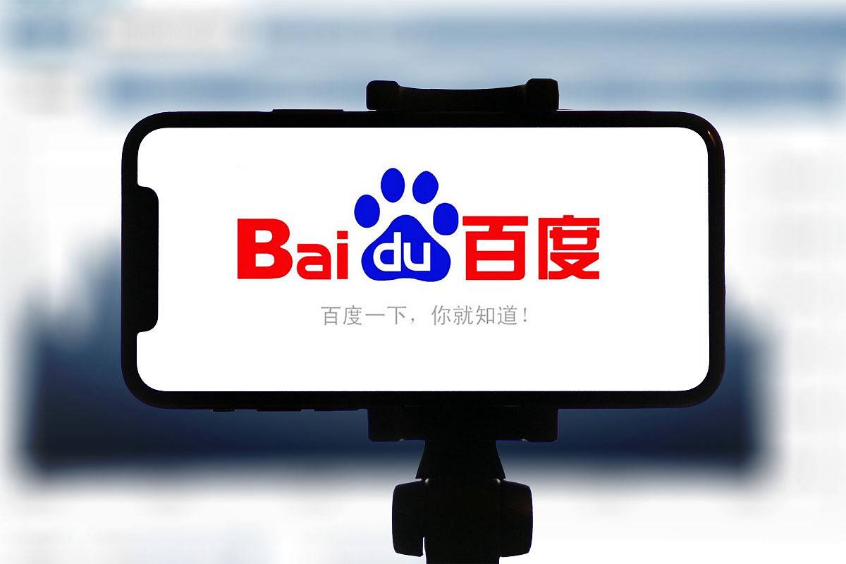 ky88开元曾舜晞脱衣服没排练吗