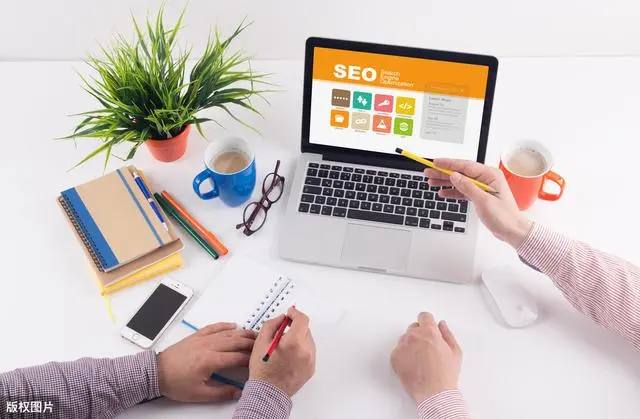 晚秒下高速被收元男子发声