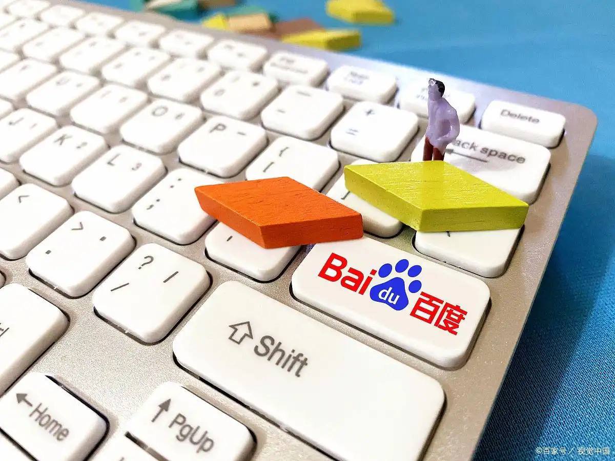 徐老发掌控民兵庇护诈骗园区