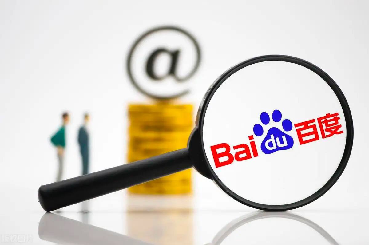 吃味千拉面发现碗里全是飞虫