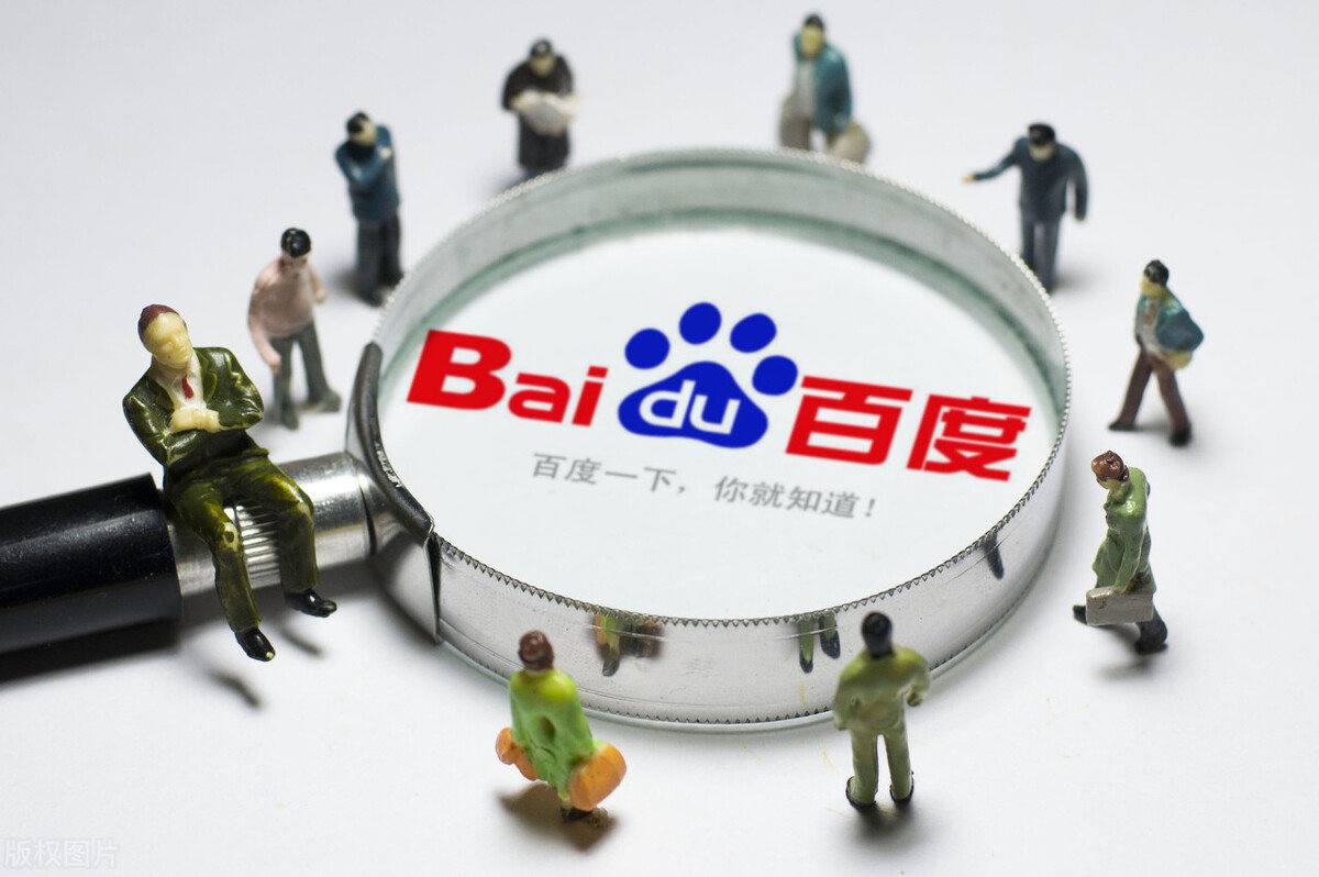 Bsportsapp官方登录入口彭小苒是我们村最好的大厨