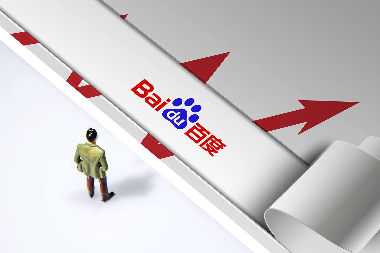 ky88开元约名韩国人下落不明