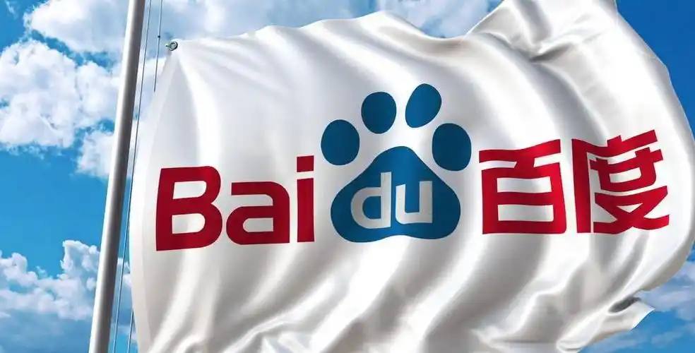 ky88开元频繁打错字不是你手残