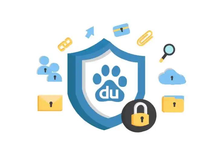 ky88开元v56.2.61.36.5 安卓版 2 ky88开元v69.5.14.97.5 安卓版 2